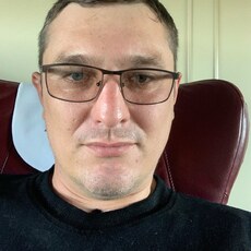 Родион