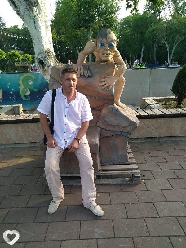 Константин