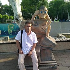 Макс