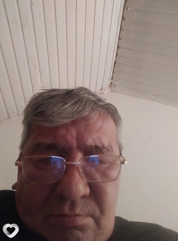 Алексей