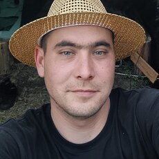 Елисей