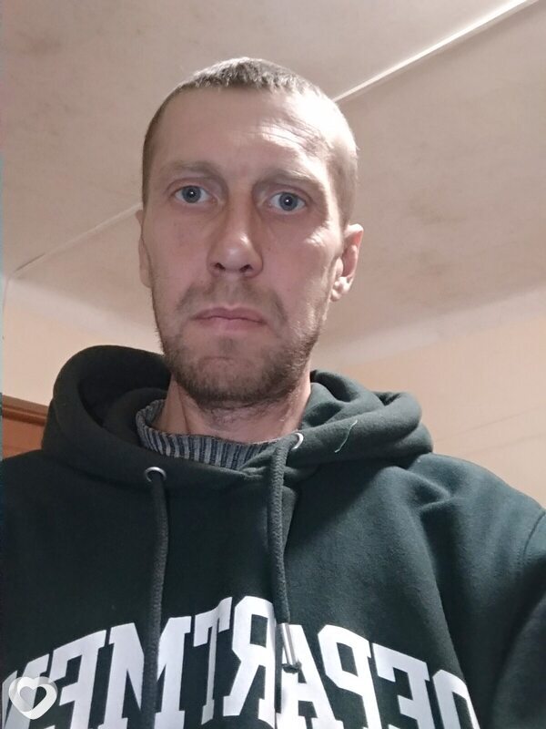 Марик