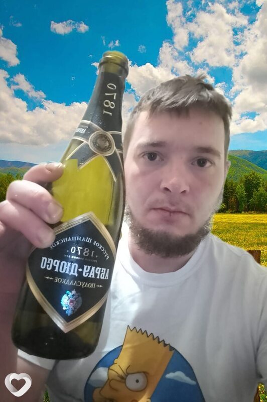 Марк