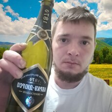 Марк