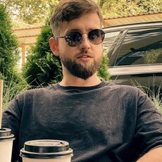 Вадим