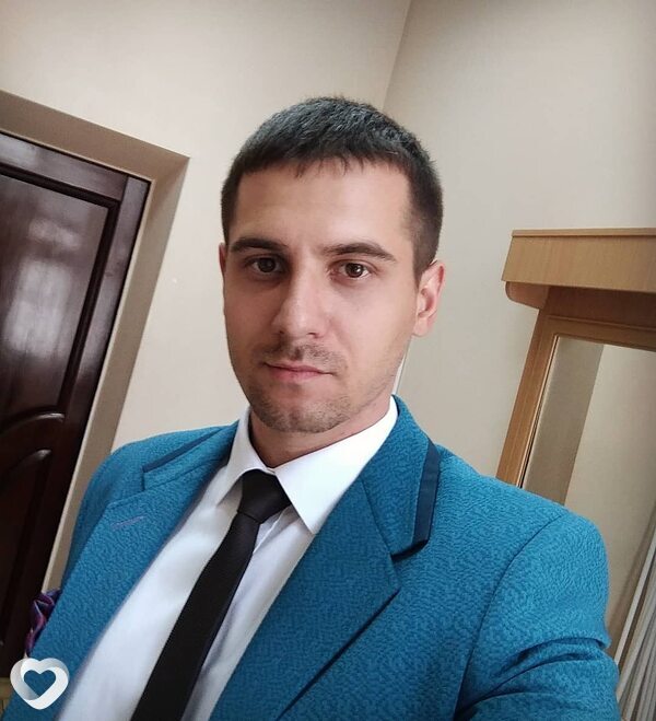 Гоша