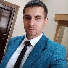 Гоша