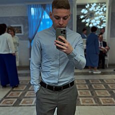 Никита