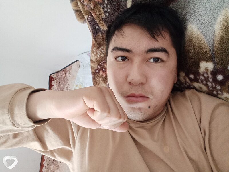 Гриша