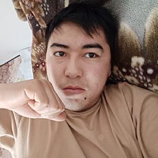 Гриша
