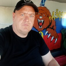 Филипп