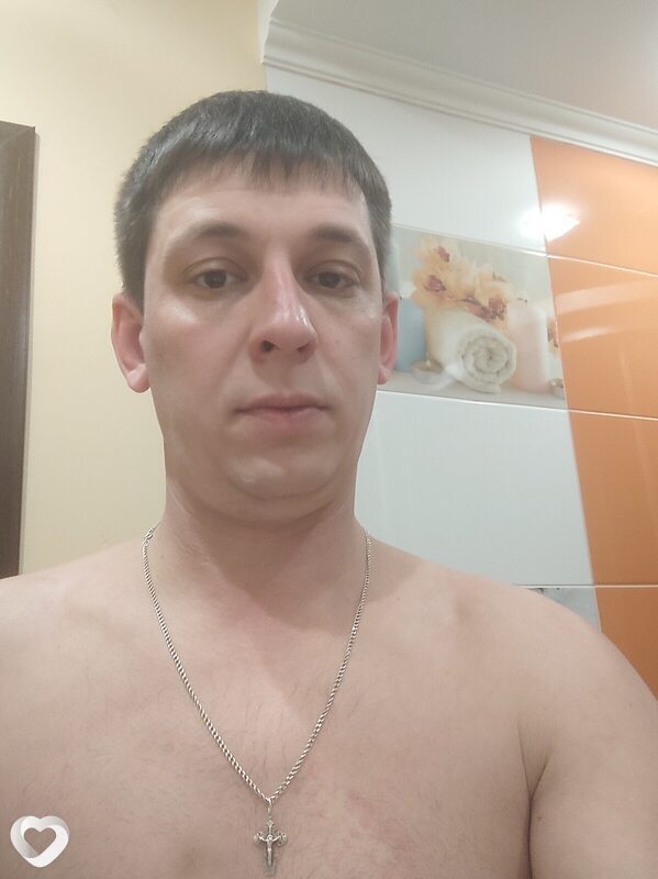 Сёма