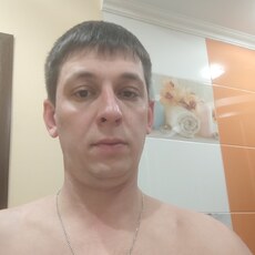 Сёма