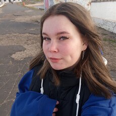 Васса