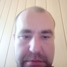 Гавриил