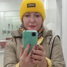 Юля
