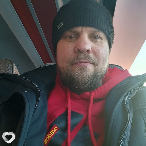 Григорий