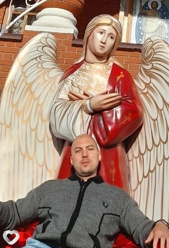 Олег