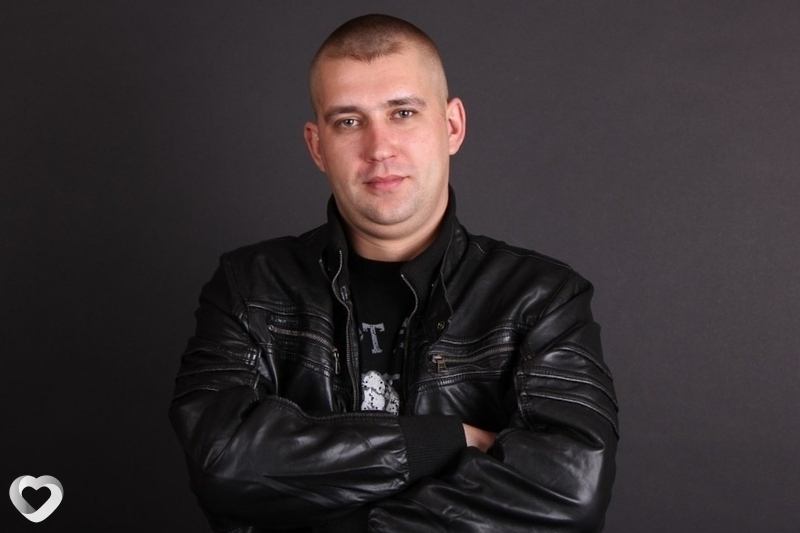 Ратмир