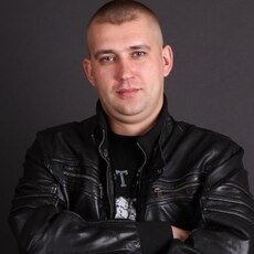 Ратмир