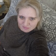 Надя