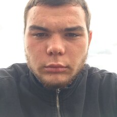 Вадик