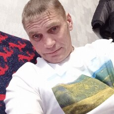 Мироша