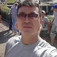 Всеволод