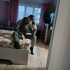 Кир