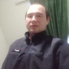 Владлен