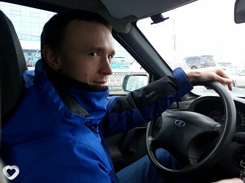 Тим