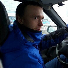 Тим