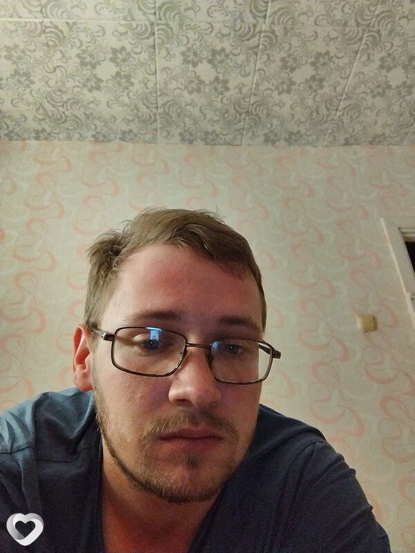 Саша