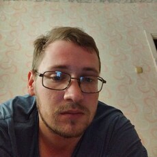 Саша
