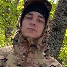 Оскар