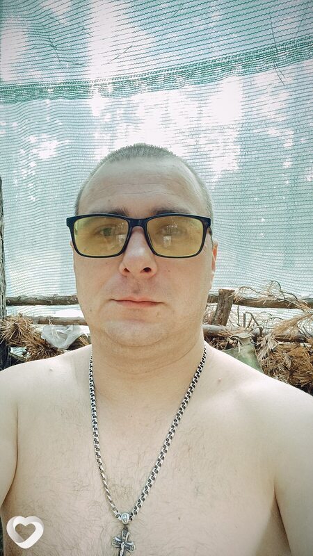 Михаил