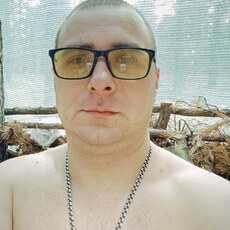 Михаил