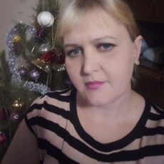 Мила