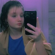 Оксана