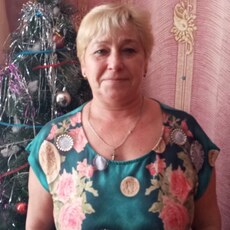 Уля