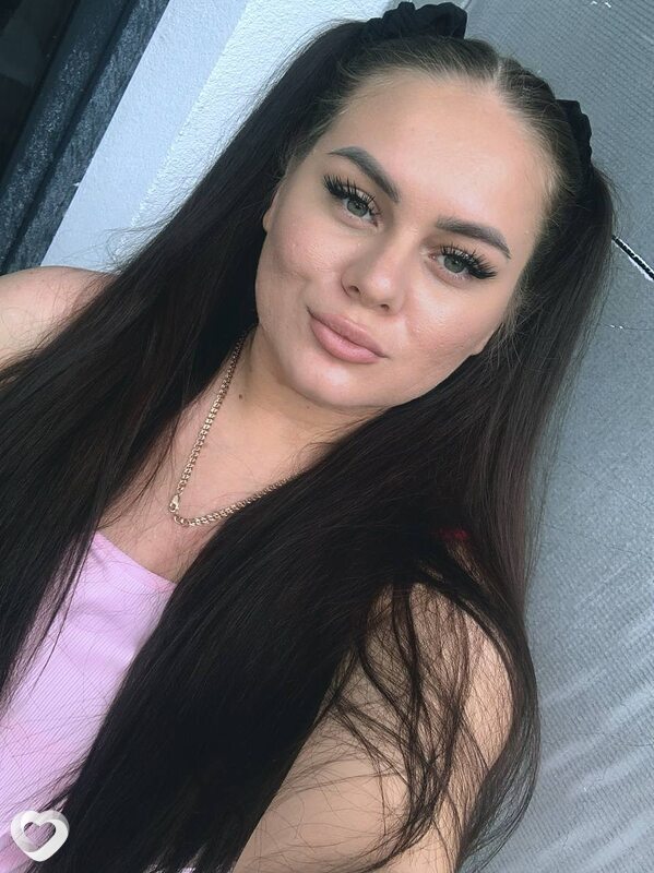 Маргарита