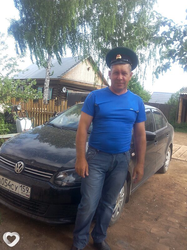 Глеб