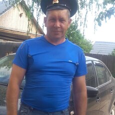 Вася