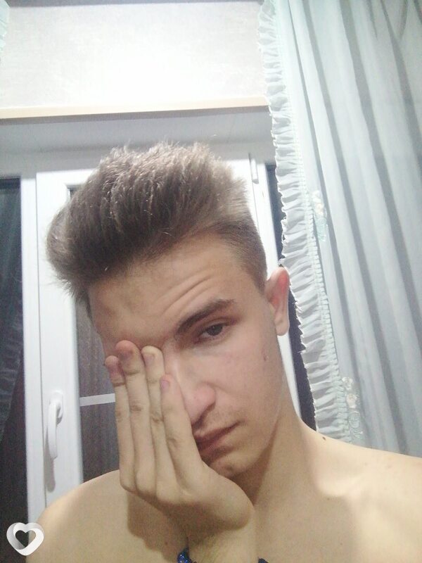 Тим