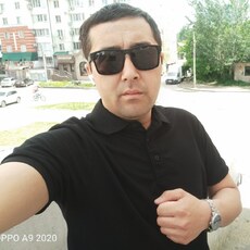 Веня