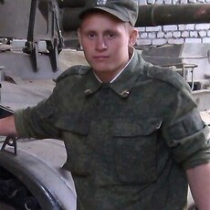 Сергей
