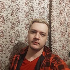 Сергей