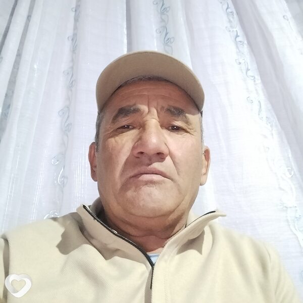 Вадик