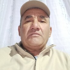 Евгений