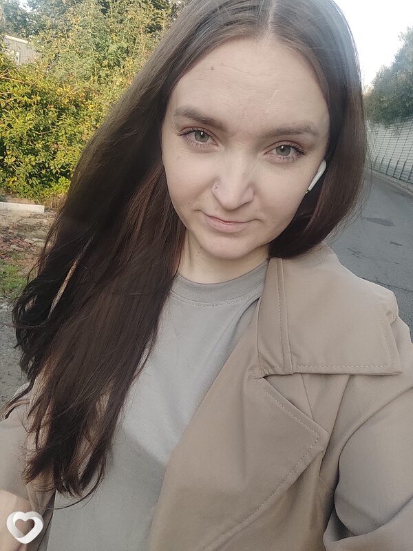 Христина